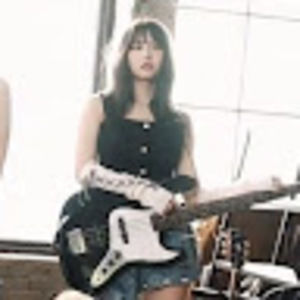 Meet your Posher, Armando